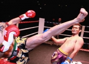 开云体育在线入口-双方拼尽全力！现场掌声不断震撼人心