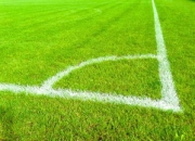 开云体育中国官方-利物浦主场迎战皇家马德里备受瞩目