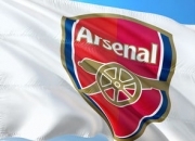 开运体育登录入口-皇马主场不敌埃尔切，双线连败