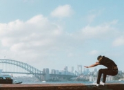 开云官网体育-惊心动魄的对攻，充满悬念的比赛，惊心动魄的对攻,充满悬念的比赛叫什么