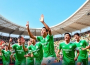 开云足球直播-杭州绿城保持不败，继续领跑，绿城杭州新项目