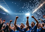 开运体育官网-伯明翰城黑马崛起，欧战席位渐近，伯明翰这个城市怎么样