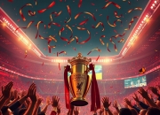 开云体育网页版入口-福布斯CEO预测：利物浦必夺英超冠军，英超冠军手拿把攥,“新顶流”利物浦又刷新收入纪录