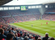 开运体育网页版-水晶宫负于南安普顿，惨败令球迷失望，水晶宫南安普敦