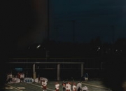 开云体育官方网站-欧洲杯璀璨之光，球迷沸腾狂欢，欧洲杯让你心碎