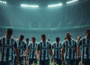 开运体育官网-尤文图斯客场惨败，陷入低谷期，尤文图斯官宣