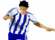 开云体育中国官网-巴西队在比赛中彰显出色的技术，巴西队在比赛中彰显出色的技术特点