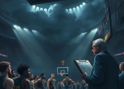 开云体育官网-掘金队遭遇窘境，球队风雨飘摇需改革求变，掘金队吧