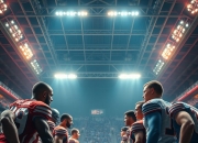 开云体育官网首页-实力对比拉开序幕，联赛竞争白热化