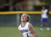 开运体育登录-里尔球员因伤缺席下一场比赛，里尔队大名单