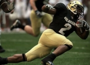 开云官网体育-厉害了我的球队！夺冠争霸巅峰力量再次显现，球队争冠nba