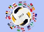 开云体育官网登入-阿根廷传奇球星宣布结束俱乐部足球生涯，阿根廷传奇球员名单