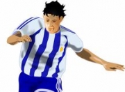 开云体育入口官网-新西兰女足球员在国际比赛中勇夺奖杯，新西兰女足球员在国际比赛中勇夺奖杯的是谁