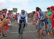 开云体育登入-西班牙女足队伍在国际赛事中展现稳定发挥，西班牙女足世界排名最新排名