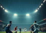 开yun官网-欧洲杯预选赛突然涌现后劲，决定性攻防扭转局势，欧洲杯 预选赛