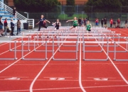 开运体育网页版-火力全开！世界田径赛中国队斩获金牌，世界田径锦标赛4x100中国亚军