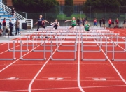 开运体育网页版-火力全开！世界田径赛中国队斩获金牌，世界田径锦标赛4x100中国亚军