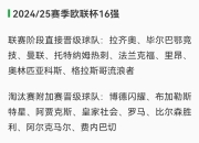 开云体育官网中国-关于克罗地亚队险胜阿联酋队，晋级十六强的信息