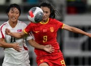 开运体育电脑版-关于日本女足遭遇惨败，奥运会梦碎的信息