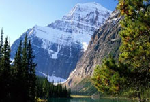 瓦朗日领袖球员大放异彩，带领球队取胜