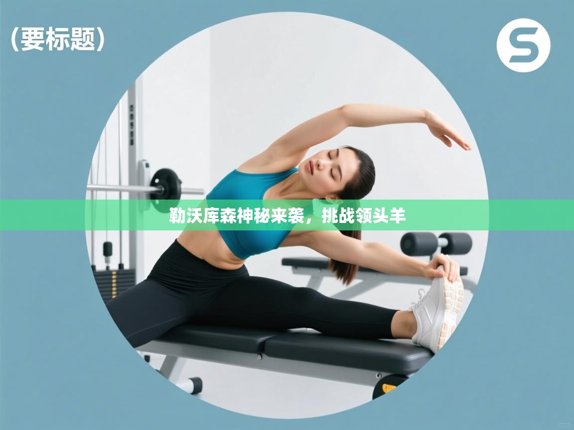 勒沃库森神秘来袭,挑战领头羊 第2张