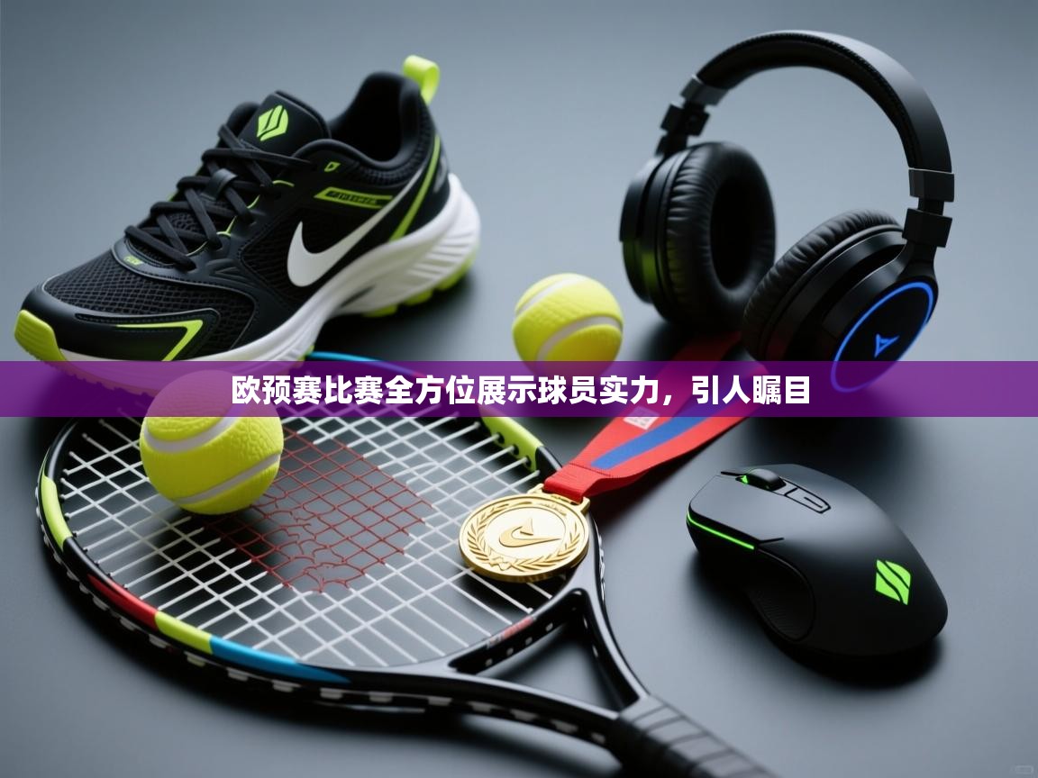 欧预赛比赛全方位展示球员实力，引人瞩目  第2张