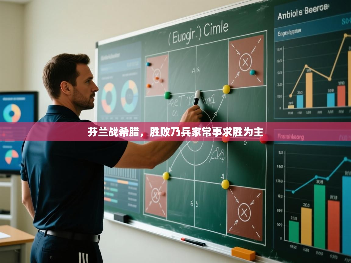 芬兰战希腊,胜败乃兵家常事求胜为主 第1张