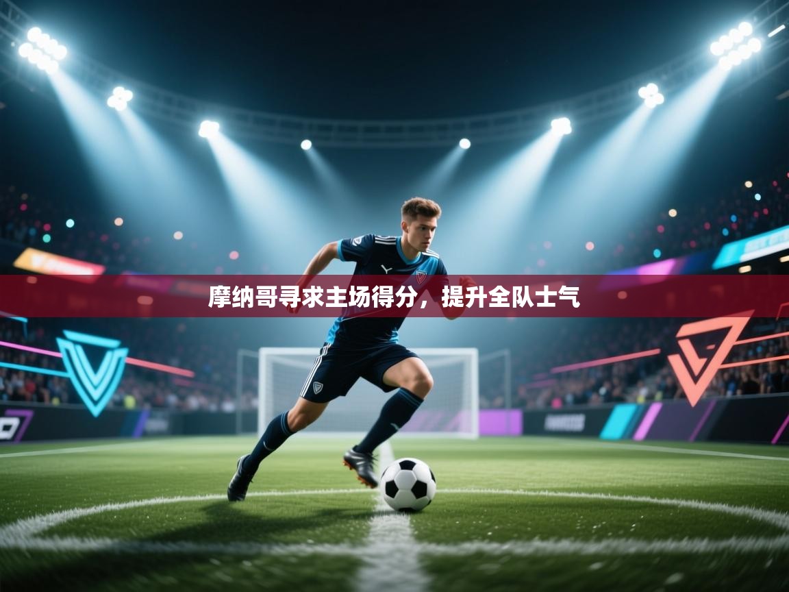 摩纳哥寻求主场得分,提升全队士气 第2张