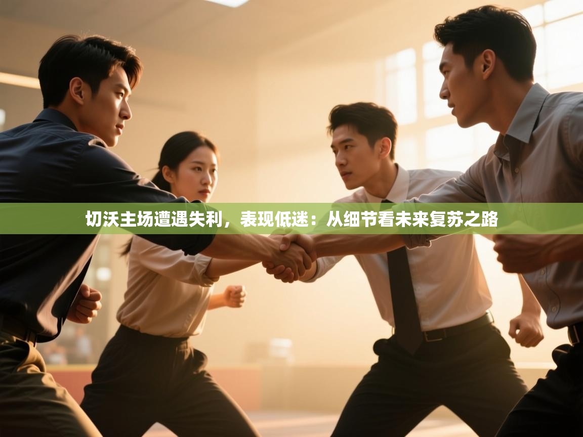切沃主场遭遇失利，表现低迷：从细节看未来复苏之路  第1张